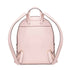 Michael Kors Rucksacks